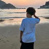 timothee_vllr