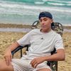 xx__walid__tounsi__02_xx