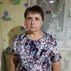 user13775290531333