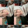 aldaw_ww