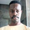 user223457274698