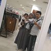 ghina4301