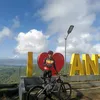 jessenuez84