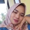 wiwin.yulianti23
