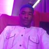 user7881112357017