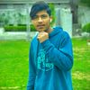 shareefrajpoot112