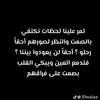 user8553179610185