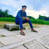 dipon.islam.dipto