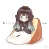 rin50419