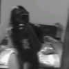 asha_girl17