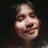 anandita2708b