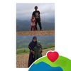 muhammd.riady8