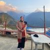 sunita.balal30