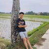 aryaysrill