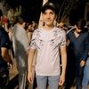 farhan.ali112286