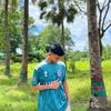 gaming.anas5