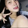 youmetang6
