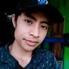permata.hatimu8