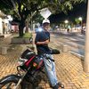 andres_diazz8