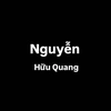 _hquang006_