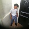 rendysudahsuntek