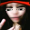 ist_ng23