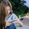 ileeseol