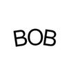 BOB_FOODTRIP