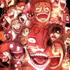 demonfenic
