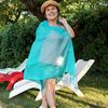 marlena.figuli