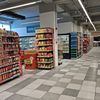 pirvate_777_777