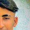 rajafarhan385