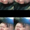 dea.srni