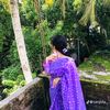 sumaiyakhanifti