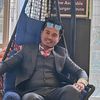 manoj.shrestha078