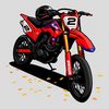 mangg733