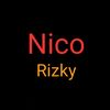 nico_rizky.r