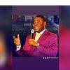 marlin.kyere1