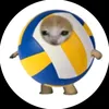 nhoniu_bchuyencoem1th1