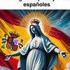gprro2