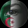 mahdi.tiger4