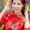 thu.hao1976