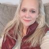 carriewebb1