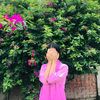 picchi_queen729