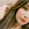 aafatt.xgirl