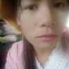 zin.mar.aye8187