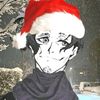 noelnoanumber1glazer