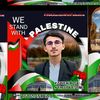 bilalahmadkhan073