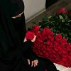 safiyoqurux37
