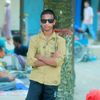 naimahmed536